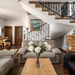 Villa Imagine By Briskva *
