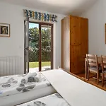 Villa Imagine By Briskva
