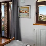 Villa Imagine By Briskva
