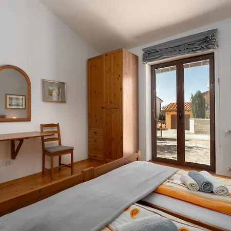 Villa Imagine By Briskva *