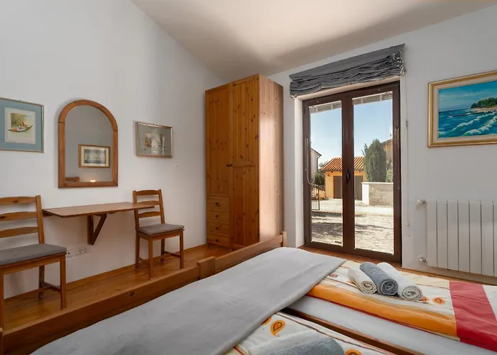Villa Imagine By Briskva *