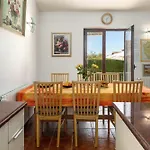 Villa Imagine By Briskva *