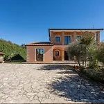 Villa Imagine By Briskva