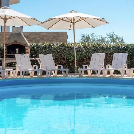 Imagine By Briskva Villa *