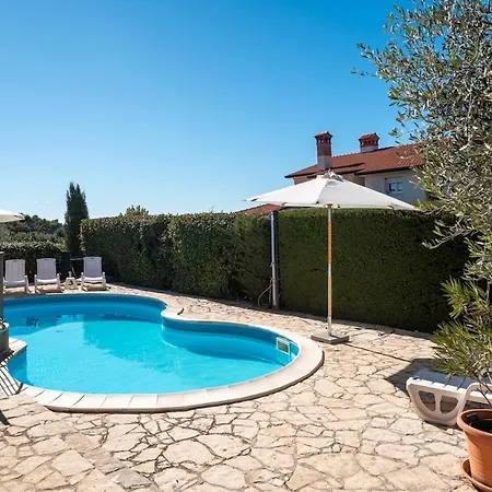 Imagine By Briskva * Višnjan