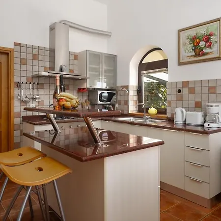 Villa Imagine By Briskva