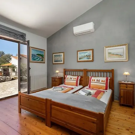 Imagine By Briskva Villa Višnjan