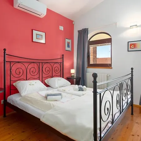 Imagine By Briskva * Višnjan