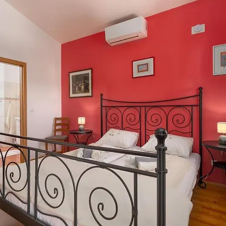 Imagine By Briskva *