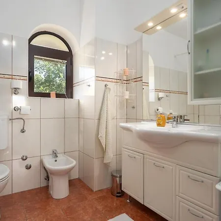 Imagine By Briskva Višnjan