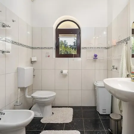 Imagine By Briskva Villa