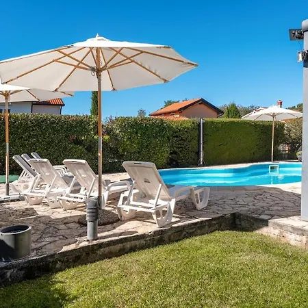 Imagine By Briskva * Višnjan